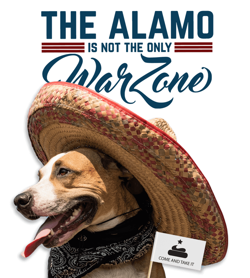 Pet Waste Removal in San Antonio, TX Scoop Soldiers